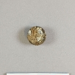 905522