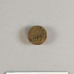 905524