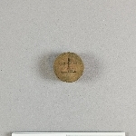 905525