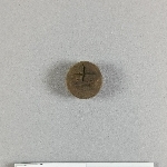 905527