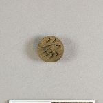 905529