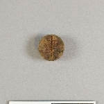 905534