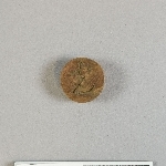 905535