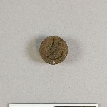 905537