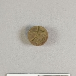 905538