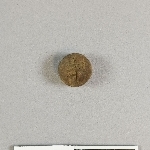 905539