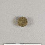 905540