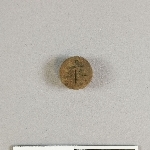 905542