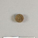 905543
