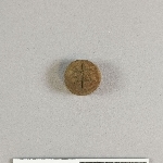 905547