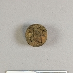 905549