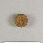 905550