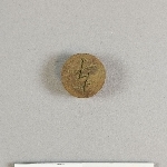 905552