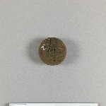 905563
