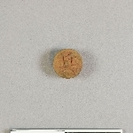 905571
