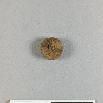 905575