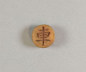 16430.19