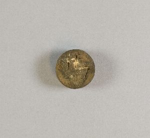 16430.25