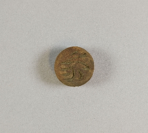 16430.5