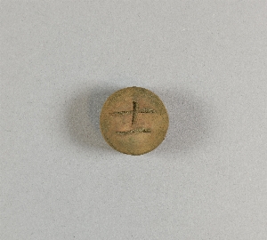 16430.22