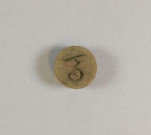 16430.9