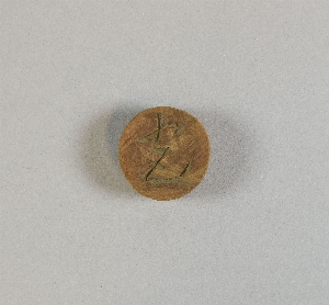 16430.11