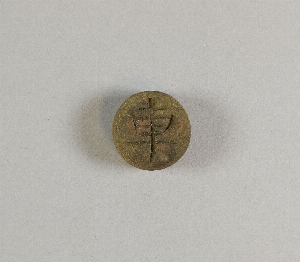 16430.26