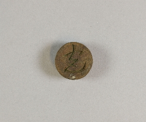 16430.12