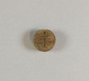 16430.14