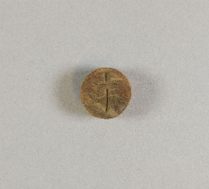 16430.16