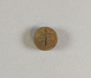 16430.17