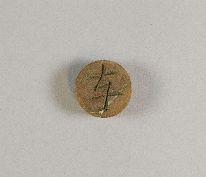 16430.10