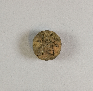 16430.18