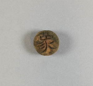 16430.21
