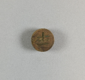 16430.6