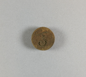 16430.4