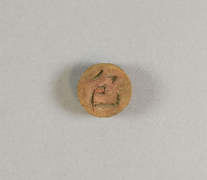 16430.27