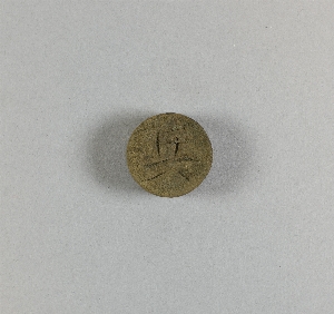 16430.29