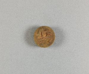 16430.30