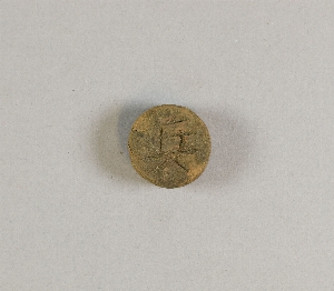 16430.32