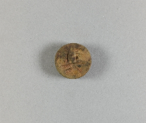 16430.33