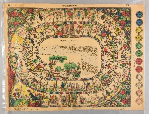 17400