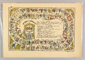 17401
