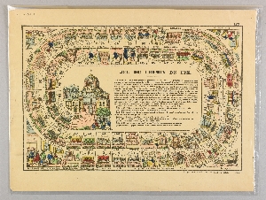 17402