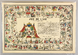 17403
