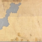 905704