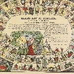 905708