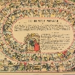 905714