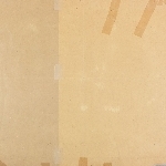 905723