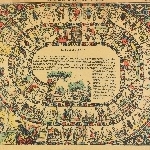 905726
